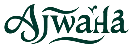 Ajwaha